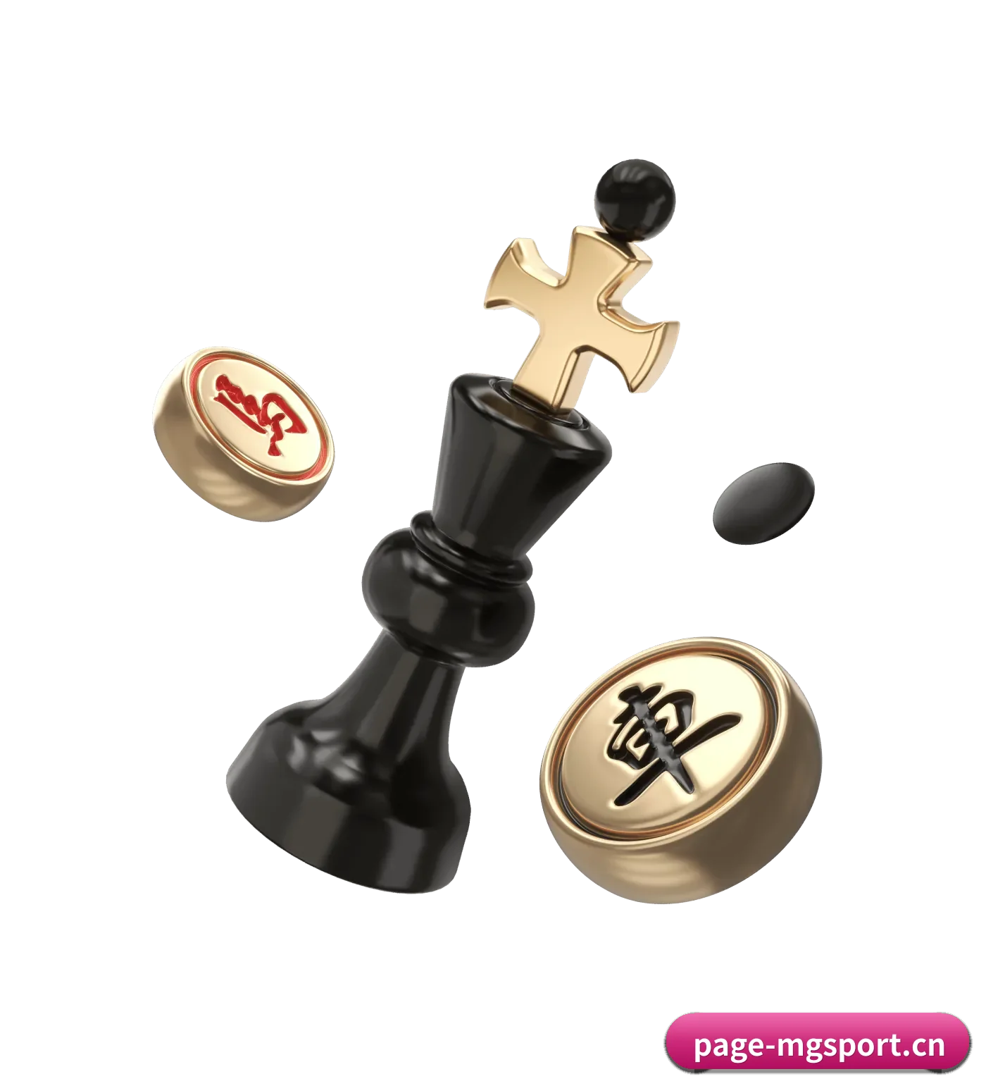 满冠 APP | MG SPORTS